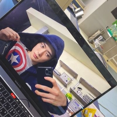 fullsunnctrr's profile picture. JAEHYUN 💐💐