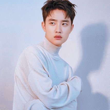 @todayiskyungsoo || follow akun ini jika akun satunya bermasalah✌🏻