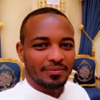 mahmad ahmad (@mahmad1426) 's Twitter Profile
