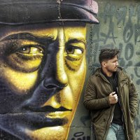 YILMAZ Halil (ك ق) (@hllylmzzz1) Twitter profile photo