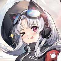 MOTIMARU@クラクラ (@kokorotan_) Twitter profile photo