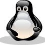 @linuxhintbd Your @1 source for the latest @Ubuntu @Linux @news @apps tips, hardware & more. Got news? Mail me: info@linuxhintbd.xyz. brought to by @ohsomedia