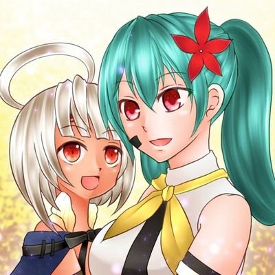 りおなん🜸☽さんのプロフィール画像