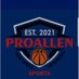 ProAllen Sports (@proallensports) Twitter profile photo ProAllen Sports (@proallensports) Twitter profile photo