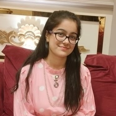 22(she/her)|
IGDTUW'25 I Product Intern'24@Adobe | mentee@codess.cafe |Postman Student Expert|Volunteer @Rotaract club of Delhi Shine