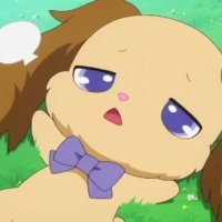 食べることから逃げたい (@pleaseprohibit) 's Twitter Profile