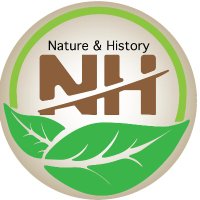 Nature & History(@NatureHistory2) 's Twitter Profile Photo
