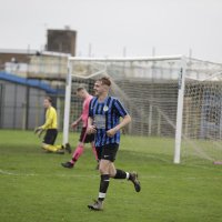 Joshhh 🤙🏻 (@joshcharleston3) 's Twitter Profile