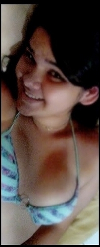 A melhor amiga dos Homens (: Apaixoonaada por Mulheres *-*