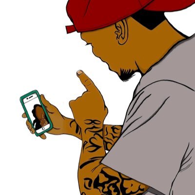 Dee the Great! ๐ Profile