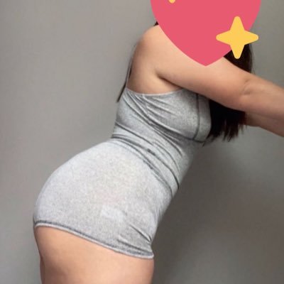 asian slut 🇯🇵 white dick ONLY❕❕ ||don't have any other platform 👉🏼👈🏼|| 23y/o of a slutty existence || 4k daddy🤗❤|| Generally lewd 🥺🔞
