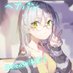 涼 (@xingke0317) Twitter profile photo 涼 (@xingke0317) Twitter profile photo