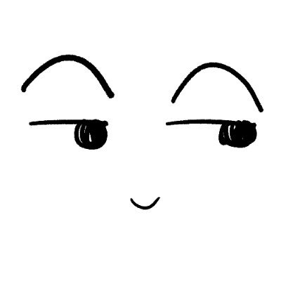 Mmaru.iさんのプロフィール画像