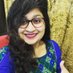 Dr. Pushpo Hossain (@pushpoh) Twitter profile photo Dr. Pushpo Hossain (@pushpoh) Twitter profile photo