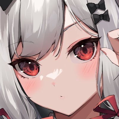 おゆたくさんのプロフィール画像