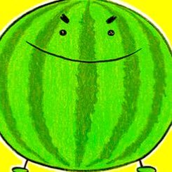 第25回・回復期ST3年目・将来の夢は農業・顔晴るためのアカウントです!🙇♀無言フォーロー失礼します!