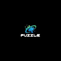 Puzzle KEY(@Puzzlekey_bot) 's Twitter Profile Photo