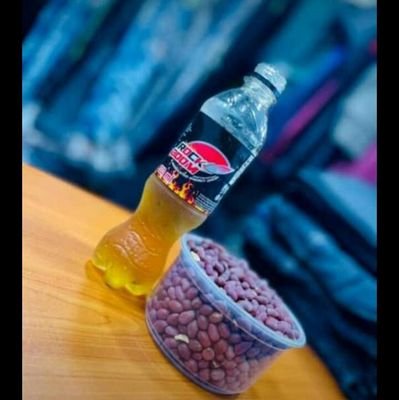 Thomasdyba's profile picture. Romantic