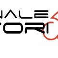 GiornaleMotori (@giornale_motori) 's Twitter Profile Photo GiornaleMotori (@giornale_motori) 's Twitter Profile Photo