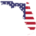 Florida Pride (@floridapride2) Twitter profile photo Florida Pride (@floridapride2) Twitter profile photo