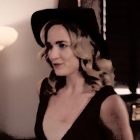 ⌠ 𝕾𝖆𝖗𝖆 ⌡ ✘ (@deificmitigate) 's Twitter Profile