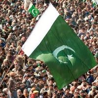 N.H.Khan (@fearless_war) Twitter profile photo