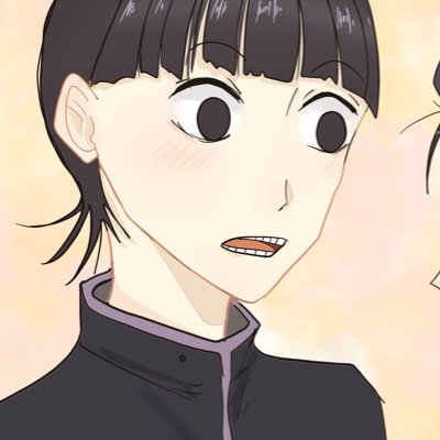 ｳｷｮｳさんのプロフィール画像