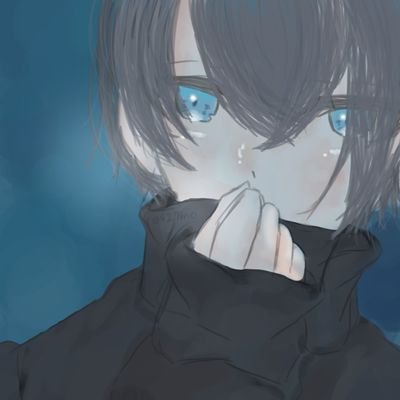 二見(ふたみ)さんのプロフィール画像