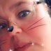 Marjo Viitanen (@marjovj1) Twitter profile photo Marjo Viitanen (@marjovj1) Twitter profile photo