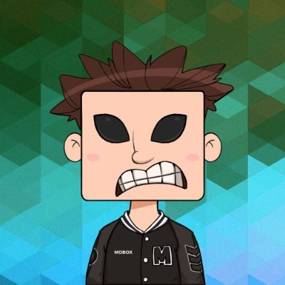 naidherng's profile picture. 