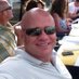 Jeffrey Schmidt (@jayman0428) Twitter profile photo Jeffrey Schmidt (@jayman0428) Twitter profile photo