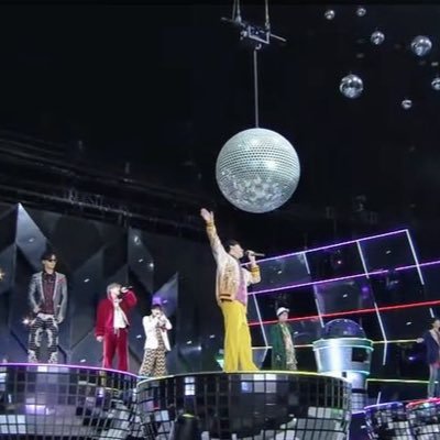 hj6y717's profile picture. 