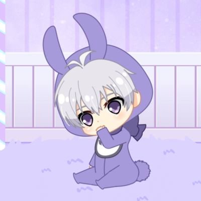 토끼さんのプロフィール画像