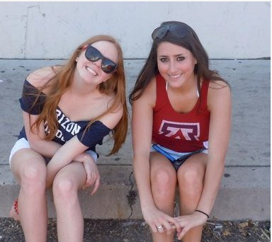 OliviaCoumides's profile picture. 