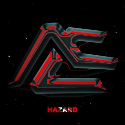 Hazard_IW4x Profile Picture