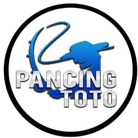 Visit Pancing Togel Profile
