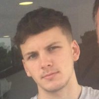 Lewis Tudor (@lewistudor_) 's Twitter Profile