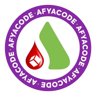 Afyacode is a Medical & Wellness platform focusing on helping patients achieve Reversal of type 2 Diabetes,mgt of Overweight, Obesity and Hypertension