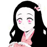 ❖—;禰豆子 (@ch0sendemon) 's Twitter Profile