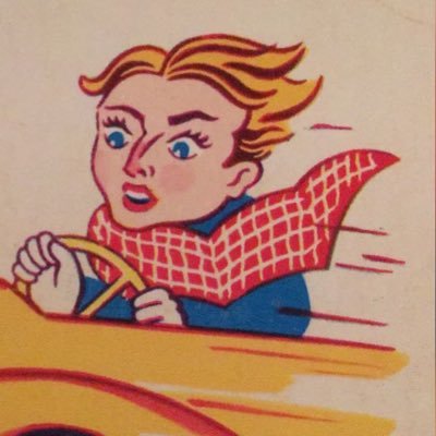 biff_tannen__'s profile picture. Health-, bio- and medtech investing