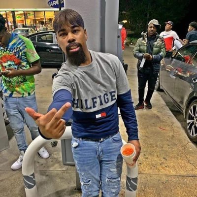 Loxk_d's profile picture. 