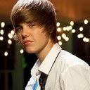 Danielle priest - @Danielle7719 - Twitter