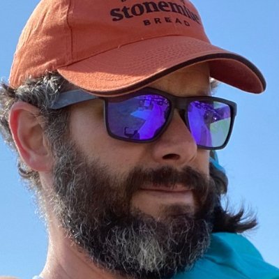 ianshelton's profile picture. 