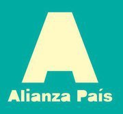 Organismo provincial de @AlianzaPaisRD para lograr un cambio de rumbo en Dajabón y la República Dominicana.  ¡Juntos podemos!