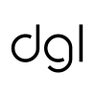_DGLegacy's profile picture. Your Digital Legacy Planning and Inheritance App