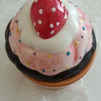 Ferhat Aysel..gercek ciftler lütfen (@ferhataysel2) 's Twitter Profile Photo