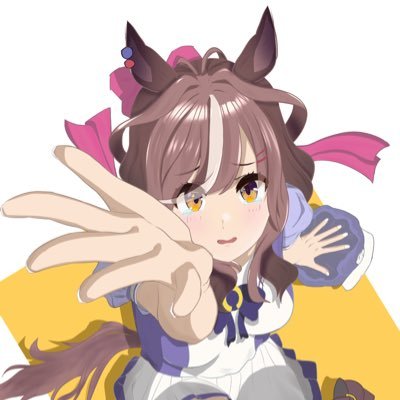 ゼロからスタートするイラスト生活。さんのプロフィール画像