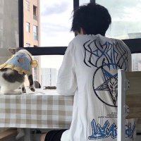YWAIN (@yweich1213) 's Twitter Profile