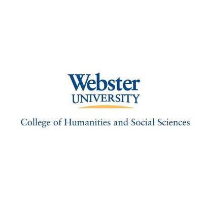 The College of Humanities and Social Sciences (CHSS) was a branch of the former College of Arts and Sciences (CAS) that was created on June 1, 2022.