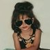 باربي المشهوره (@lllslh) Twitter profile photo باربي المشهوره (@lllslh) Twitter profile photo